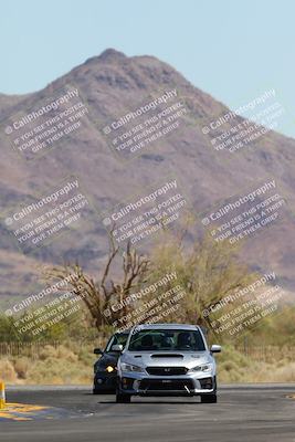 media/May-05-2024-Touge2Track (Sun) [[ea868acb99]]/2-Intermediate/Session 3 (Turns 2 and 1 Exit)/